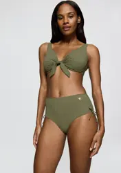 SUMMER TWIST