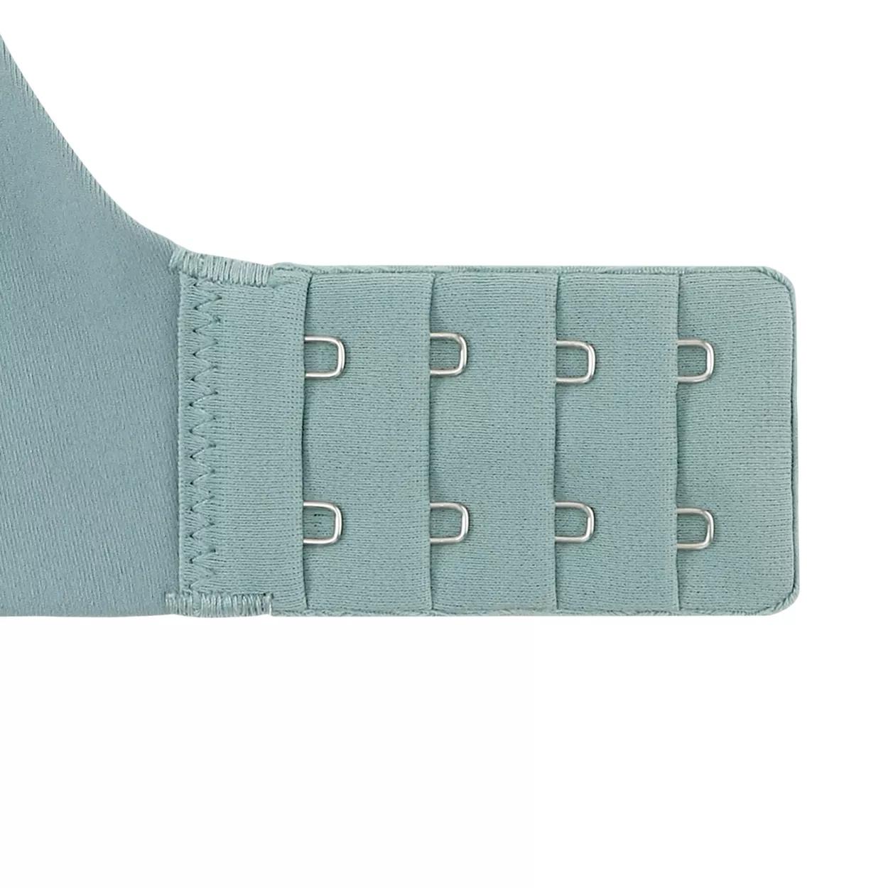 【SALE】フレックス スマート541 ノンワイヤーブラジャー, 4051, product image number 2