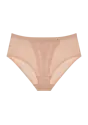 TRIUMPH SHAPE SMART ELLIPSE
