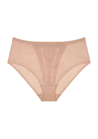 TRIUMPH SHAPE SMART ELLIPSE