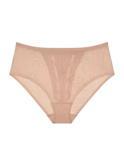 TRIUMPH SHAPE SMART ELLIPSE