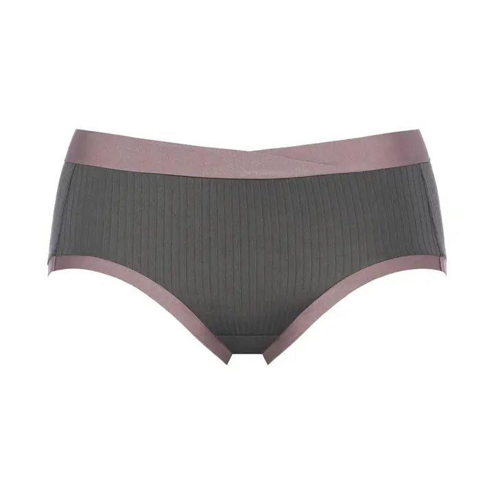 スロギー サンデーズ 2.0 ヒップスター, ブラック, product image number 0