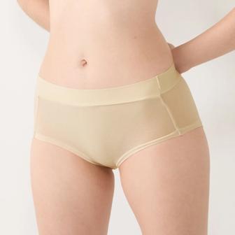 スロギー ゴー オールラウンド マキシ2【一部カラーSALE】, ベージュ, model image number 0