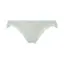 レギュラーショーツ ミスティックローズ, グリーン, product image number 0