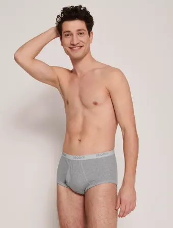 SLOGGI MEN BASIC