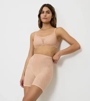 TRIUMPH SHAPE SMART ELLIPSE