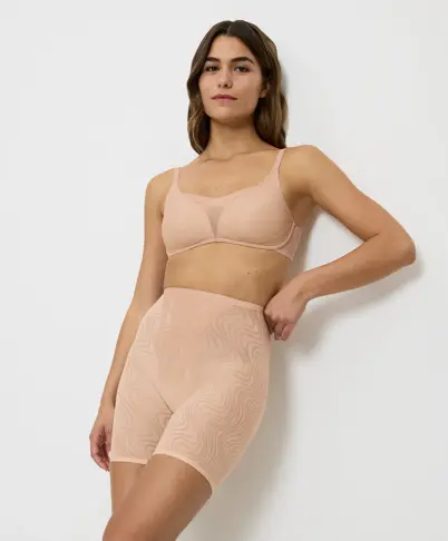 TRIUMPH SHAPE SMART ELLIPSE