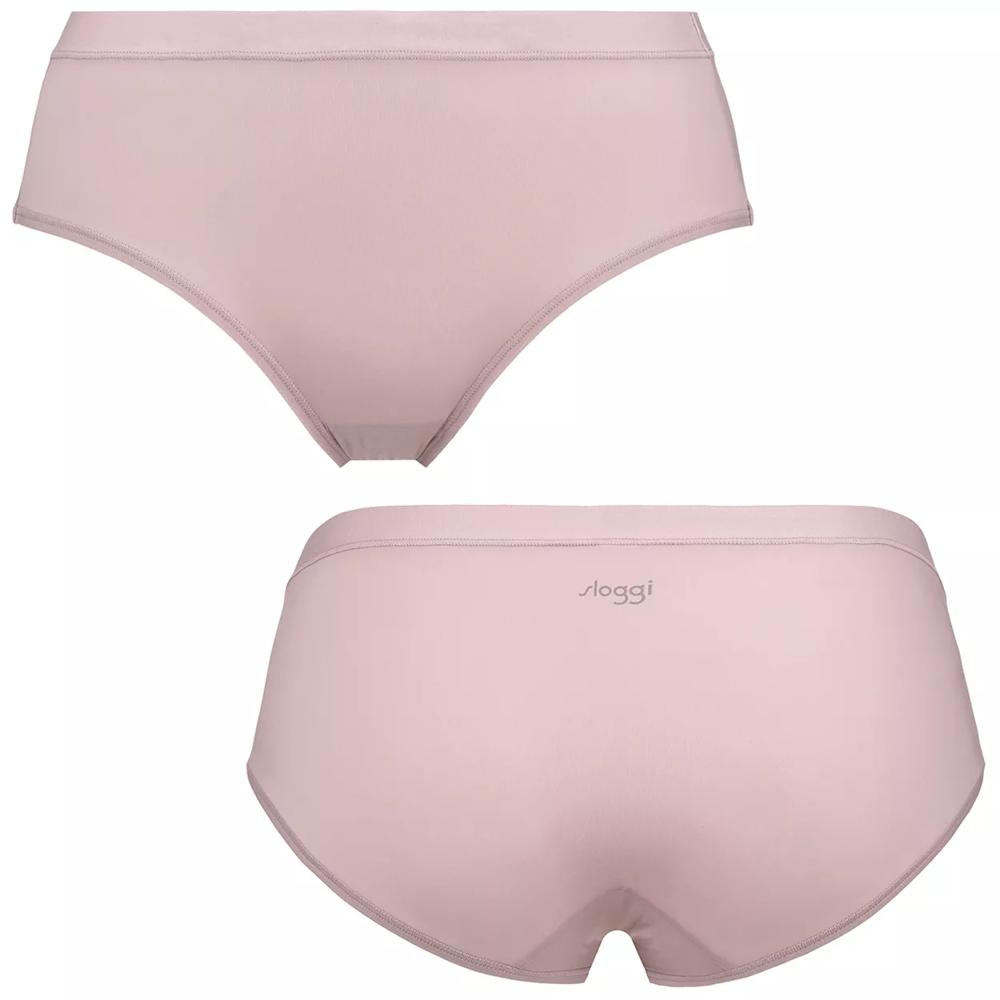 スロギー ワオ コンフォート2.0 ヒップスター, , product image number 13