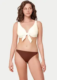 SUMMER GLOW