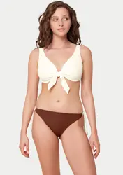 SUMMER GLOW