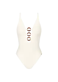 SUMMER DUNE