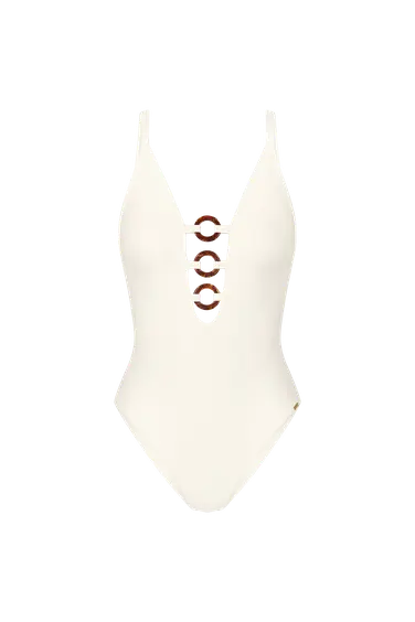 SUMMER DUNE