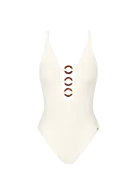 SUMMER DUNE