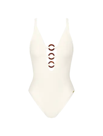 SUMMER DUNE