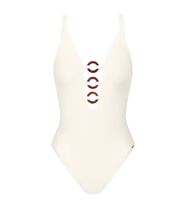 SUMMER DUNE