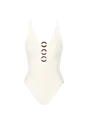 SUMMER DUNE