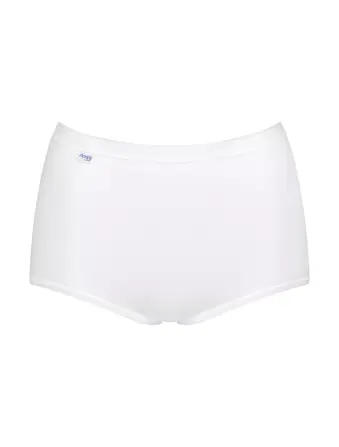SLOGGI BASIC+