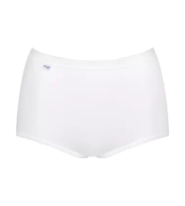SLOGGI BASIC+