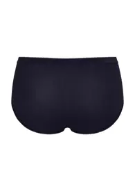 SLOGGI BASIC+