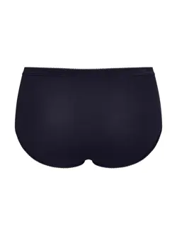 SLOGGI BASIC+