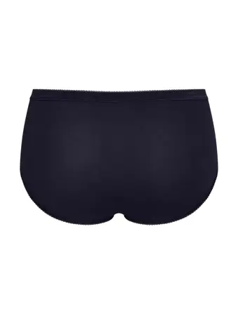 SLOGGI BASIC+