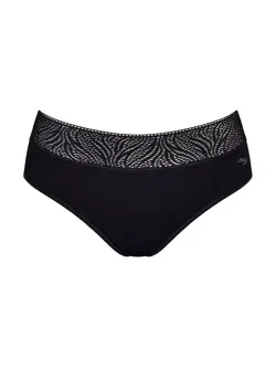 SLOGGI PERIOD PANTS
