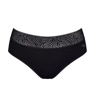 SLOGGI PERIOD PANTS