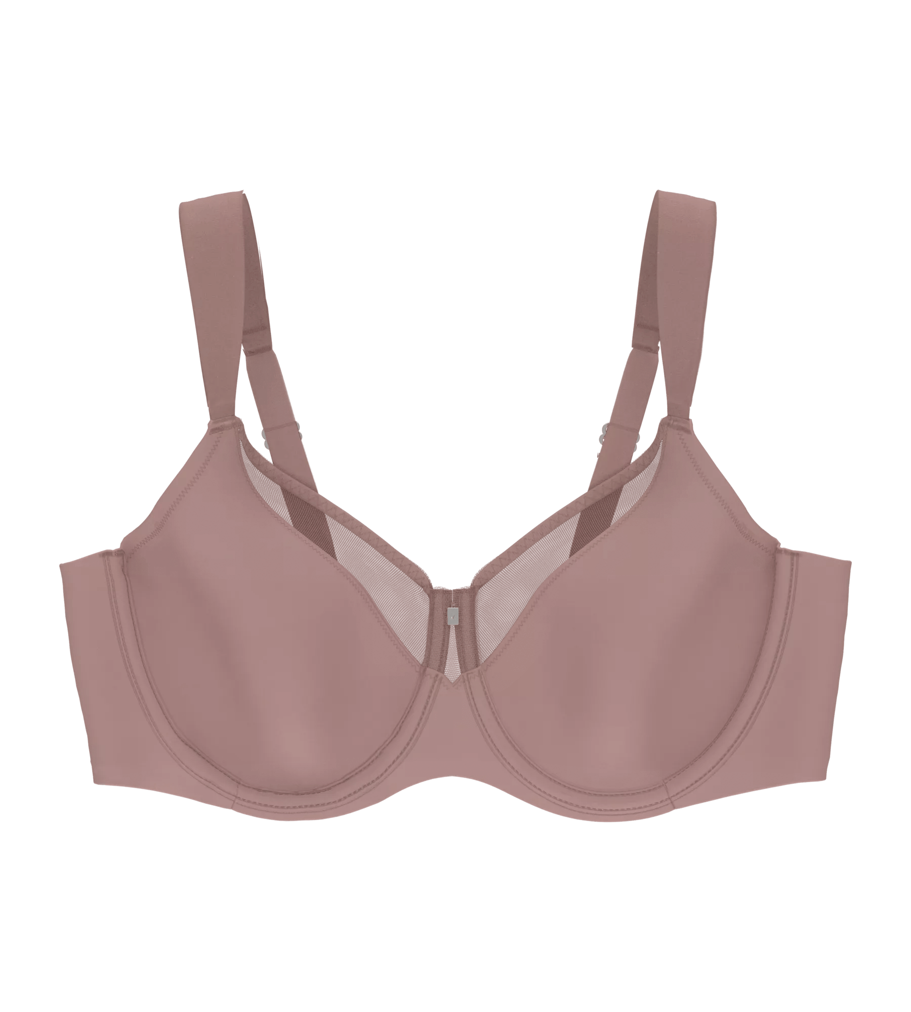 True Shape Sensation W01 Bra Image 2