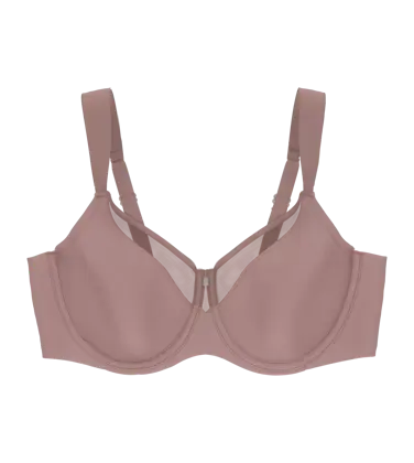 TRUE SHAPE SENSATION
