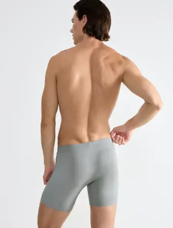SLOGGI MEN GO NATURAL