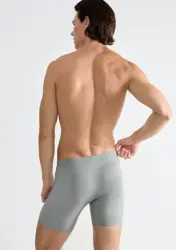 SLOGGI MEN GO NATURAL