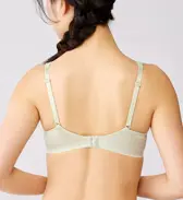 恋するブラ612 ブラジャー【一部カラーSALE】, , model image number 3