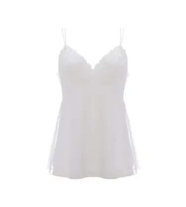 フロラーレ リュクス5022 キャミソール