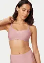 TRIUMPH SHAPE SMART