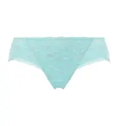 【SALE】ボーイズレングス ダズリングサマー, グリーン, product image number 0