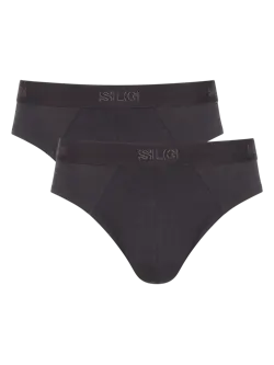 SLOGGI SLG BASE