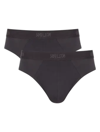 SLOGGI SLG BASE
