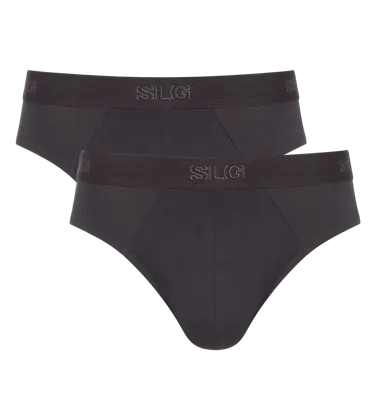 SLOGGI SLG BASE