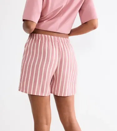 MIX & MATCH