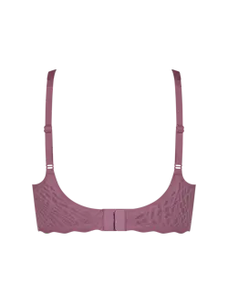 SLOGGI ZERO FEEL BLISS