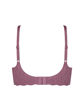 SLOGGI ZERO FEEL BLISS