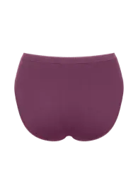 SLOGGI BASIC+