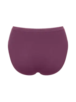 SLOGGI BASIC+