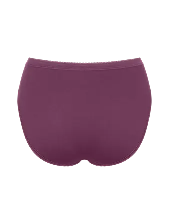 SLOGGI BASIC+