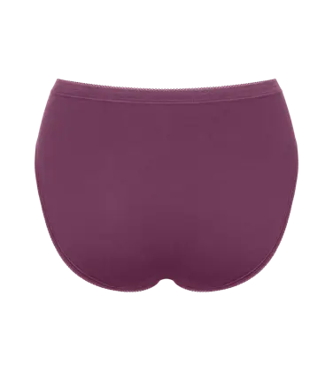 SLOGGI BASIC+