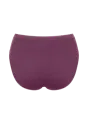 SLOGGI BASIC+