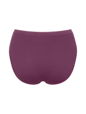 SLOGGI BASIC+