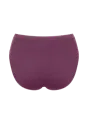 SLOGGI BASIC+