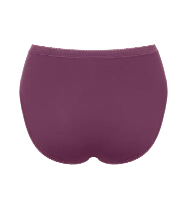 SLOGGI BASIC+