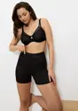TRIUMPH SIGNATURE SHEER